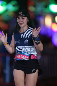 BIB: 
                            <button type="button" onclick="openModal(23301768)" class="btn btn-primary btn-sm float-right btn-popup" data-toggle="modal" data-target=".modal-high-quality">
                        <i class="fas fa-shopping-cart"></i> Add to Cart
                    </button>
                                            <button type="button" onclick="isThisMe(23301768, true)" class="btn btn-success btn-sm float-right btn-popup btn-isme hidden" data-toggle="tooltip" data-placement="bottom" title="นี่คือรูปของคุณใช่ไหม คลิกที่นี่เพื่อเอาเข้าอัลบั้ม">
                        <i class="fas fa-plus"></i> Add to album
                    </button>
                    <button type="button" onclick="isThisMe(23301768, false)" class="btn btn-warning btn-sm float-right btn-popup btn-isnotme hidden">
                        <i class="fas fa-ban"></i> Remove from album
                    </button>